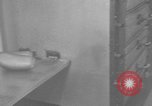 Standbild USA Schiff Pazifik, 1954, aus Sekunde 15 historischem Filmmaterial Videoclip 65675051351