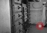 Standbild USA Schiff Pazifik, 1954, aus Sekunde 17 historischem Filmmaterial Videoclip 65675051351