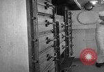 Standbild USA Schiff Pazifik, 1954, aus Sekunde 18 historischem Filmmaterial Videoclip 65675051351