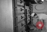Standbild USA Schiff Pazifik, 1954, aus Sekunde 21 historischem Filmmaterial Videoclip 65675051351