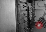 Standbild USA Schiff Pazifik, 1954, aus Sekunde 22 historischem Filmmaterial Videoclip 65675051351