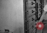 Standbild USA Schiff Pazifik, 1954, aus Sekunde 23 historischem Filmmaterial Videoclip 65675051351