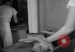 Standbild USA Schiff Pazifik, 1954, aus Sekunde 27 historischem Filmmaterial Videoclip 65675051351
