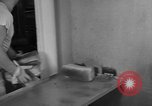Standbild USA Schiff Pazifik, 1954, aus Sekunde 29 historischem Filmmaterial Videoclip 65675051351