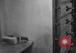 Standbild USA Schiff Pazifik, 1954, aus Sekunde 30 historischem Filmmaterial Videoclip 65675051351