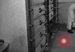 Standbild USA Schiff Pazifik, 1954, aus Sekunde 31 historischem Filmmaterial Videoclip 65675051351