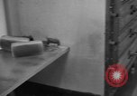 Standbild USA Schiff Pazifik, 1954, aus Sekunde 39 historischem Filmmaterial Videoclip 65675051351