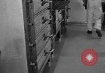Standbild USA Schiff Pazifik, 1954, aus Sekunde 40 historischem Filmmaterial Videoclip 65675051351