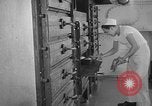 Standbild USA Schiff Pazifik, 1954, aus Sekunde 46 historischem Filmmaterial Videoclip 65675051351