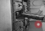 Standbild USA Schiff Pazifik, 1954, aus Sekunde 55 historischem Filmmaterial Videoclip 65675051351