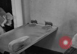 Standbild USA Schiff Pazifik, 1954, aus Sekunde 59 historischem Filmmaterial Videoclip 65675051351
