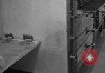 Standbild USA Schiff Pazifik, 1954, aus Sekunde 60 historischem Filmmaterial Videoclip 65675051351