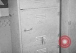 Image of United States ship Pacific Ocean, 1954, second 1 stock footage video 65675051352
