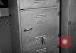 Image of United States ship Pacific Ocean, 1954, second 3 stock footage video 65675051352
