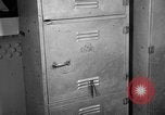 Image of United States ship Pacific Ocean, 1954, second 6 stock footage video 65675051352