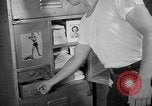 Image of United States ship Pacific Ocean, 1954, second 12 stock footage video 65675051352