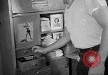 Image of United States ship Pacific Ocean, 1954, second 13 stock footage video 65675051352