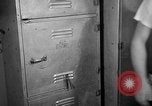 Image of United States ship Pacific Ocean, 1954, second 23 stock footage video 65675051352