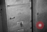 Image of United States ship Pacific Ocean, 1954, second 25 stock footage video 65675051352
