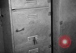 Image of United States ship Pacific Ocean, 1954, second 26 stock footage video 65675051352