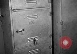 Image of United States ship Pacific Ocean, 1954, second 27 stock footage video 65675051352