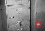 Image of United States ship Pacific Ocean, 1954, second 29 stock footage video 65675051352