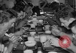 Image of United States sailor Pacific Ocean, 1954, second 5 stock footage video 65675051354