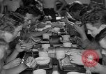 Image of United States sailor Pacific Ocean, 1954, second 8 stock footage video 65675051354
