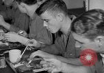 Image of United States sailor Pacific Ocean, 1954, second 19 stock footage video 65675051354