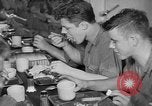 Image of United States sailor Pacific Ocean, 1954, second 41 stock footage video 65675051354