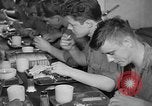 Image of United States sailor Pacific Ocean, 1954, second 48 stock footage video 65675051354