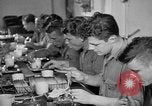 Image of United States sailor Pacific Ocean, 1954, second 61 stock footage video 65675051354