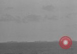 Image of United States Essex class carrier Pacific Ocean, 1954, second 47 stock footage video 65675051355