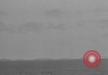 Image of United States Essex class carrier Pacific Ocean, 1954, second 48 stock footage video 65675051355