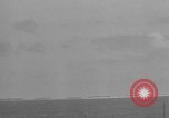 Image of United States Essex class carrier Pacific Ocean, 1954, second 52 stock footage video 65675051355
