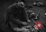 Standbild USA Schiff Cowpen Pazifik, 1945, aus Sekunde 22 historischem Filmmaterial Videoclip 65675051357