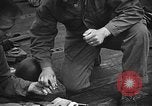 Standbild USA Schiff Cowpen Pazifik, 1945, aus Sekunde 31 historischem Filmmaterial Videoclip 65675051357
