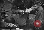 Standbild USA Schiff Cowpen Pazifik, 1945, aus Sekunde 32 historischem Filmmaterial Videoclip 65675051357