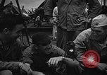 Standbild USA Schiff Cowpen Pazifik, 1945, aus Sekunde 56 historischem Filmmaterial Videoclip 65675051357