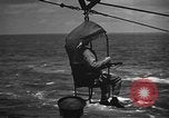 Image United States Ship Cowpen Océan Pacifique, 1945, de la seconde 16 séquences d'archives historiques vidéo 65675051358