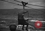 Image United States Ship Cowpen Océan Pacifique, 1945, de la seconde 17 séquences d'archives historiques vidéo 65675051358