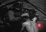 Image United States Ship Cowpen Océan Pacifique, 1945, de la seconde 31 séquences d'archives historiques vidéo 65675051358
