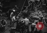 Image United States Ship Cowpen Océan Pacifique, 1945, de la seconde 39 séquences d'archives historiques vidéo 65675051358