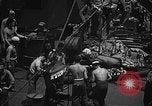 Image United States Ship Cowpen Océan Pacifique, 1945, de la seconde 41 séquences d'archives historiques vidéo 65675051358