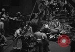 Image United States Ship Cowpen Océan Pacifique, 1945, de la seconde 42 séquences d'archives historiques vidéo 65675051358