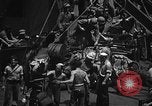 Image United States Ship Cowpen Océan Pacifique, 1945, de la seconde 49 séquences d'archives historiques vidéo 65675051358