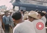 Immagine di Popolo messicano Tampico Messico, 1955, secondo 7 filmato di repertorio 65675051359