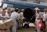 Immagine di Popolo messicano Tampico Messico, 1955, secondo 9 filmato di repertorio 65675051359