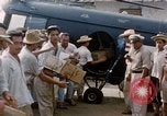 Immagine di Popolo messicano Tampico Messico, 1955, secondo 10 filmato di repertorio 65675051359