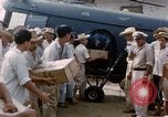 Immagine di Popolo messicano Tampico Messico, 1955, secondo 11 filmato di repertorio 65675051359